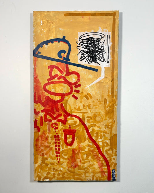 "Lungs"