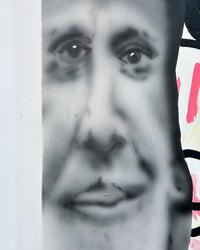 Leclerc et Artifice 2