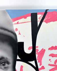 Leclerc et Artifice 5
