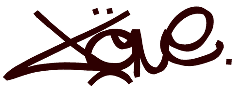 Apartone